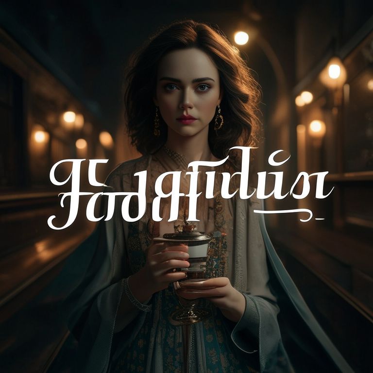 เคล็ดลับใจแกร่งจากเจนนี่